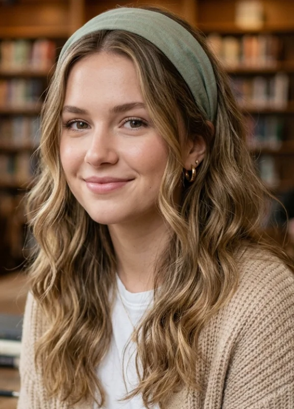 back to school loc hairstyles first day of school hairstyles black braids cute