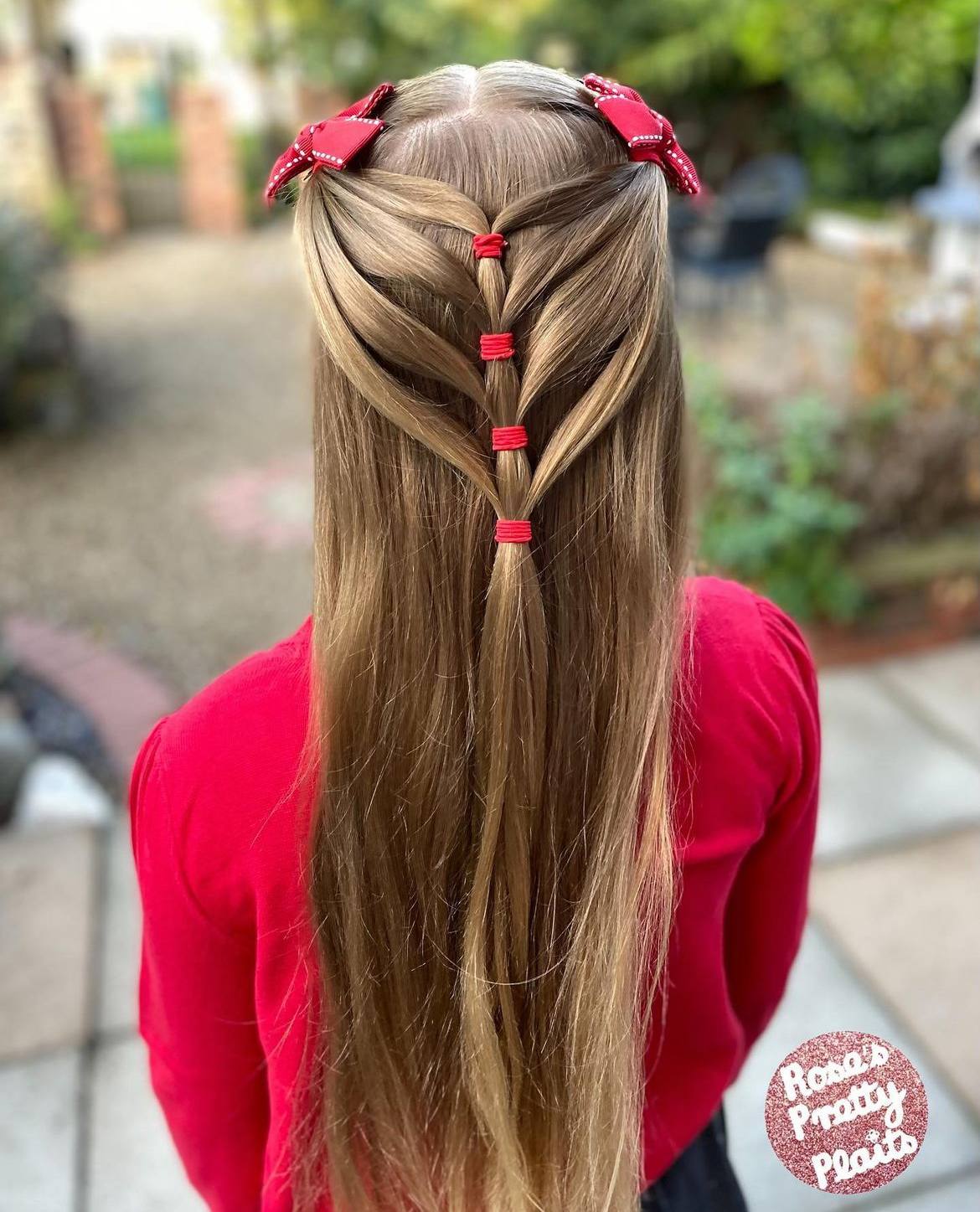 hair styles for back to school braids for school black hair for braids