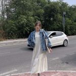 back to school outfits inspiration look 1