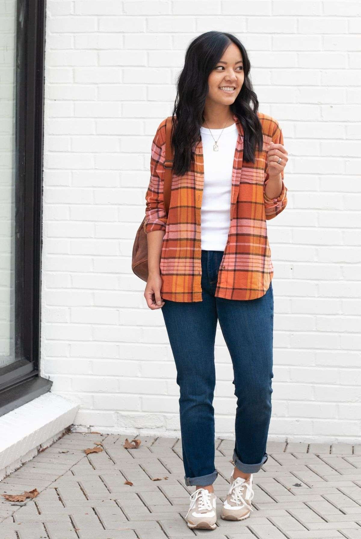 back to school outfits uniform, basic back to school outfits, black girls back to school outfits uniform, cute summer outfits for school, casual college outfits men, easy teacher outfits, baddie, boys high school