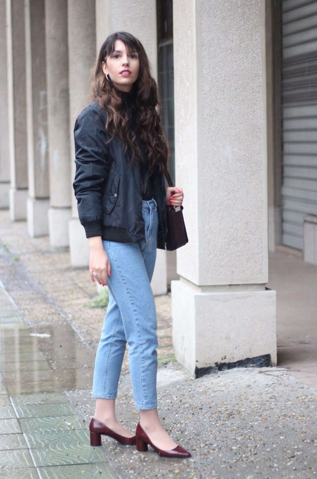 back to school inspo outfits, back to school outfits 7th grade girl, fly fits, first day of school outfit college, outfit ideas for school skirt, boys, girls kids