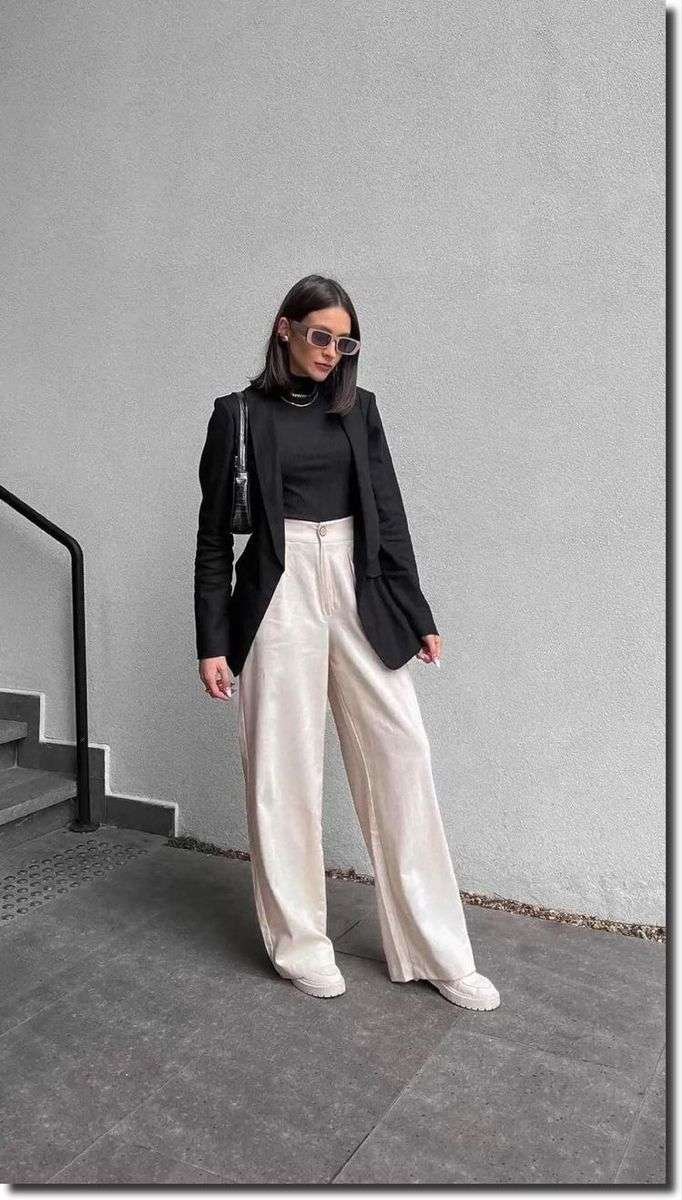 back to school outfits for teens, back to high school outfits, back to school fits highschool, first day of high school outfits, back to school outfits aesthetic, inspo, preppy
