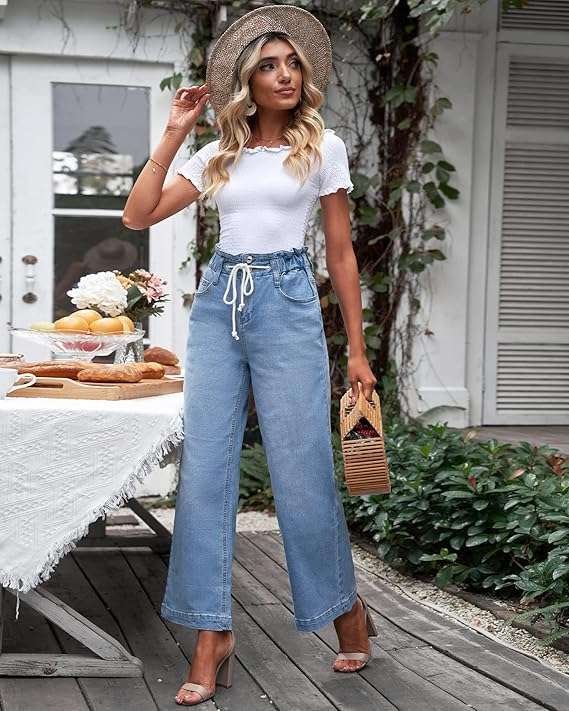 baddie back to school outfits, back to school outfits highschool black, outfit ideas for back to school, school outfits highschool men, cute teacher outfits elementary, black women, uniform navy blue