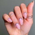 birthday nails inspiration look 1