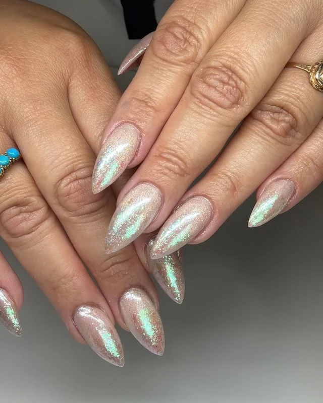 21st birthday nails, march birthday nails, classy nails, red acrylic nails designs, extra, 22