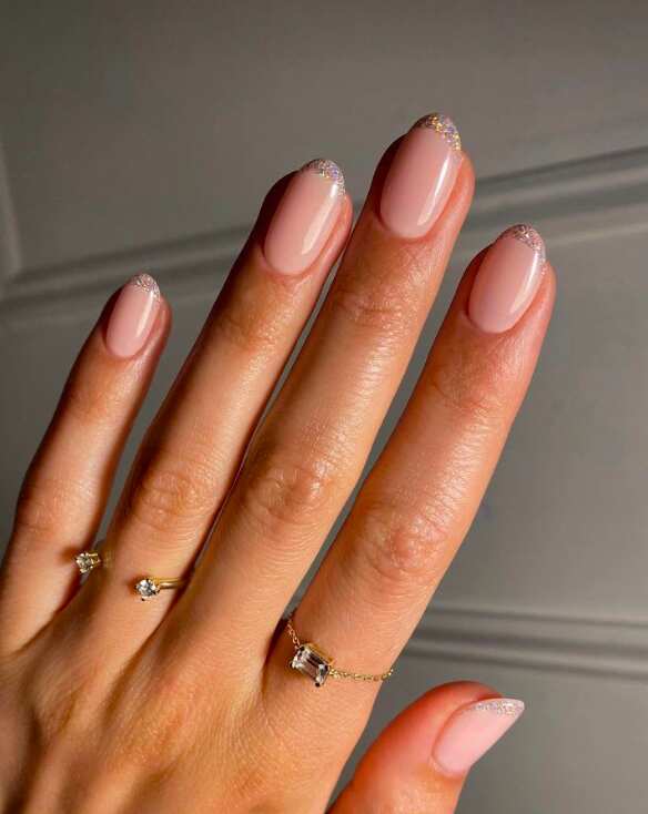 18th birthday nails, libra birthday nails, pink nails ideas, cute bday nails, leo, for my