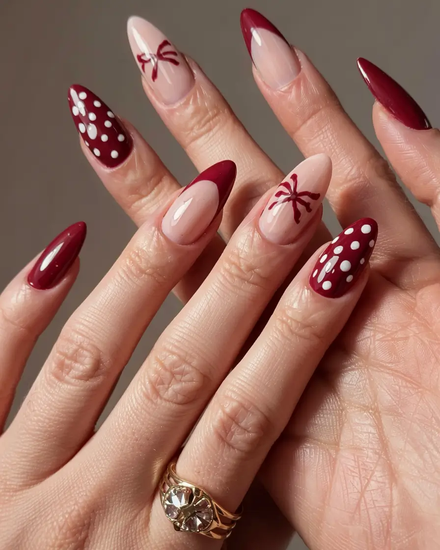 Nails for birthday, cute short birthday nails, pretty birthday nails, birthday nails design ideas, long, june