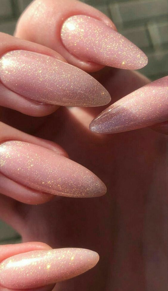 Elegant birthday nails, silver birthday nails, birthday nail designs, fun summer nails, aquarius