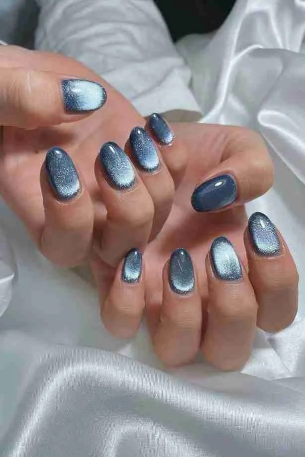 Birthday junk nails, birthday nails and toes set, classy almond nails ideas, birthday cake makeup, spring