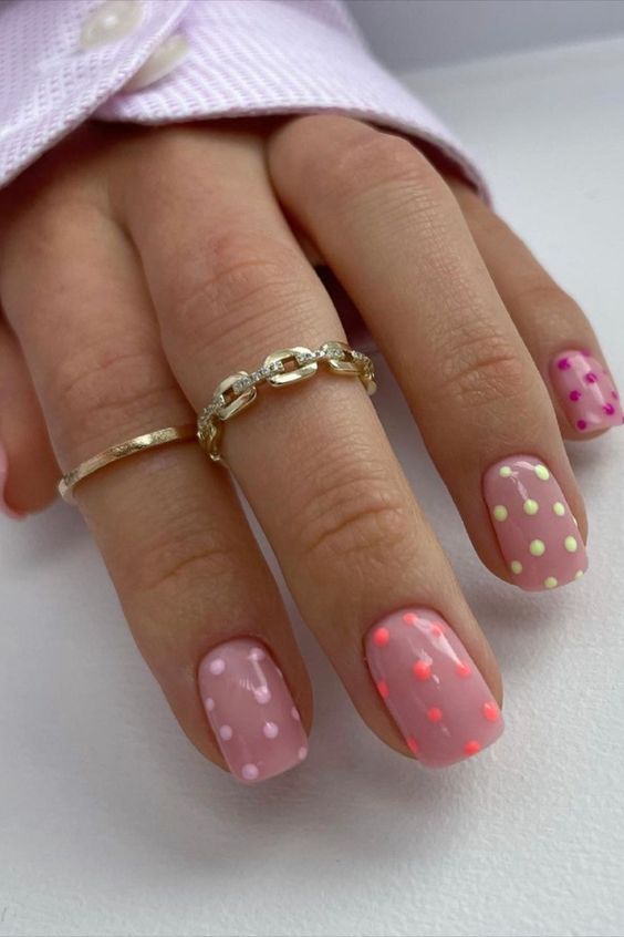 Virgo birthday nails, red and black birthday nails, gold prom nails acrylic, for, silver