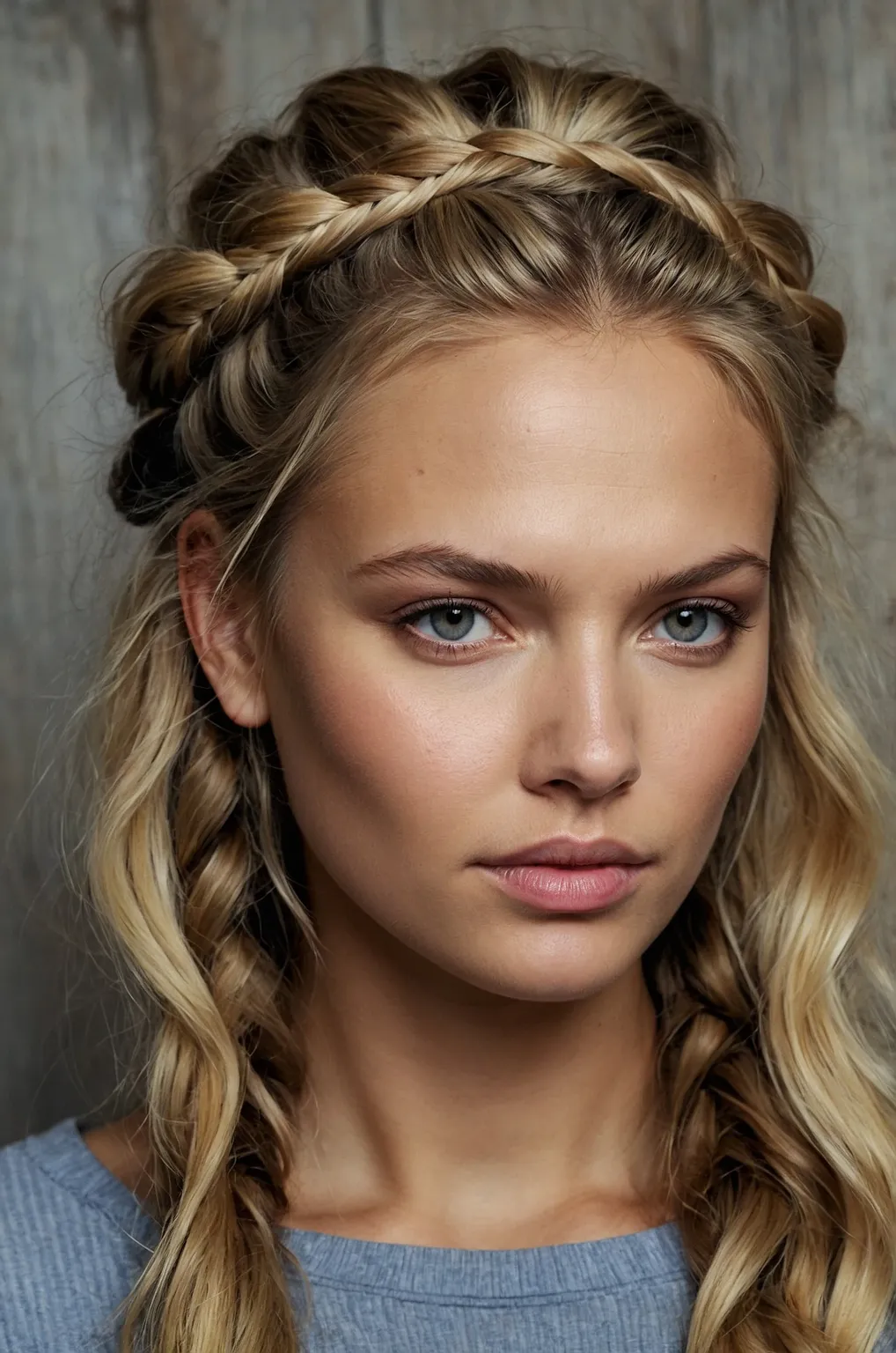 boho braids bob, full boho knotless braids, ways to style french curls braids, afrocentric hairstyles, french