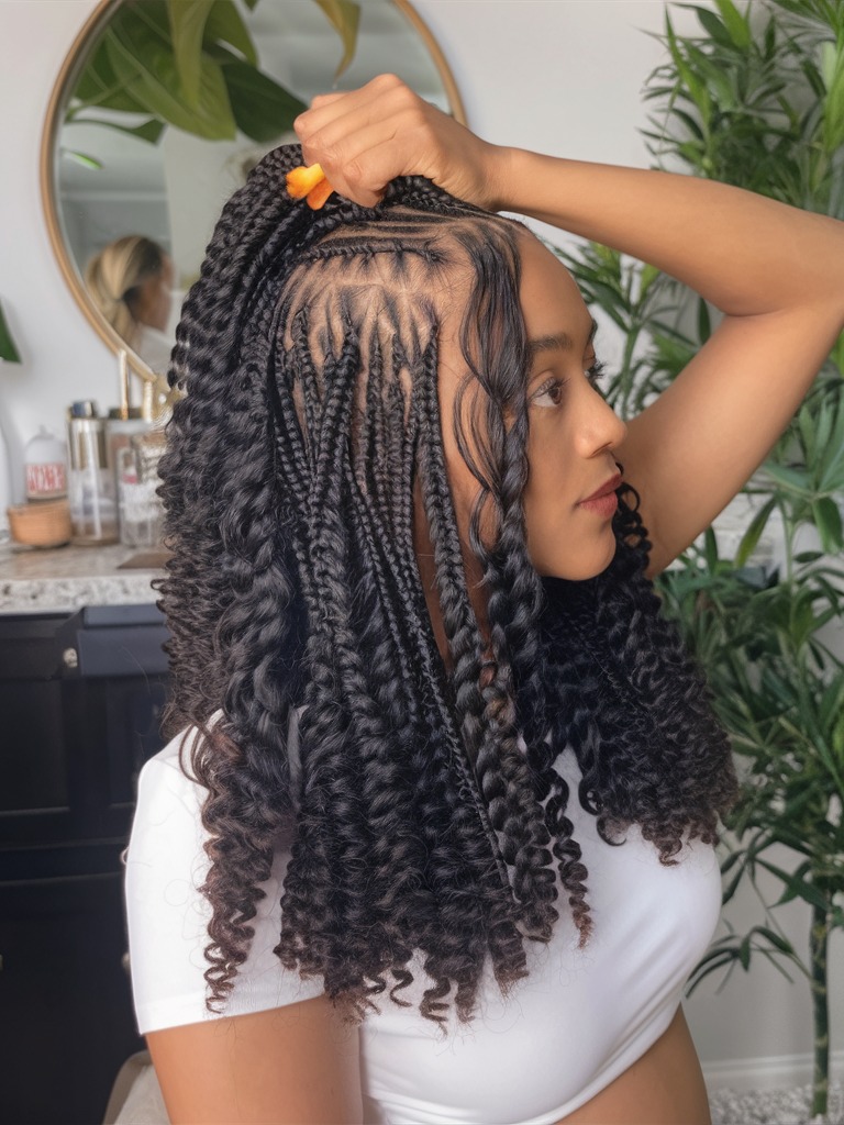 Quick braided hairstyles, braided hairstyles men, braided hairstyles for white women, beautiful braided hairstyles, cornrow, sporty
