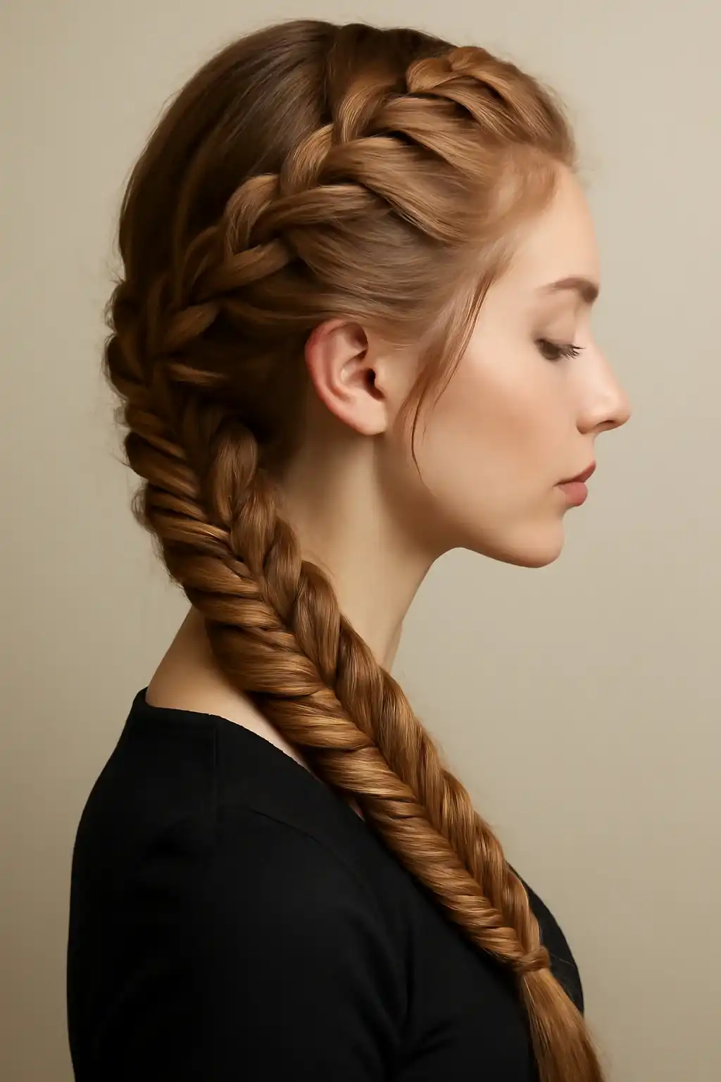 Braided hairstyles for kids, quick and easy braided hairstyles, hairstyles for long hair, half head braids, for black women cornrows, front natural