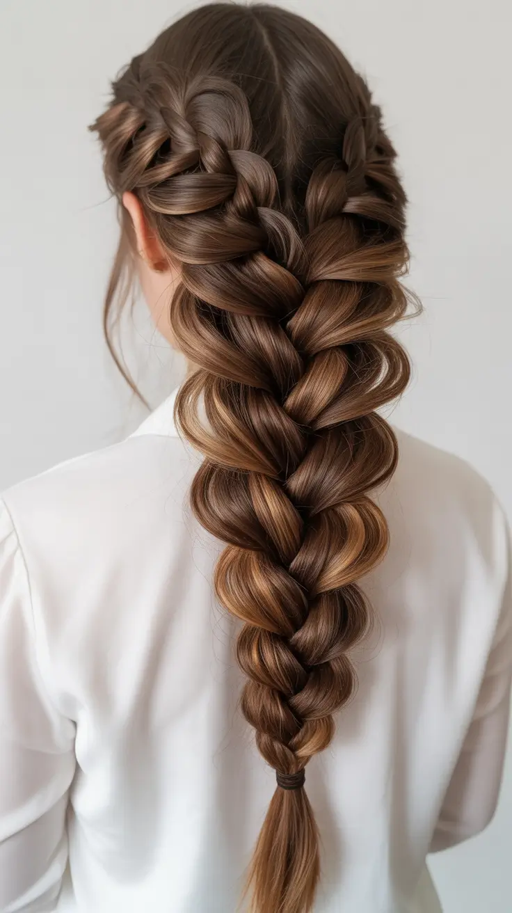 Toddler braided hairstyles, little black girls braided hairstyles, summer braids, braided puff natural hair, natural hair, for black women protective styles
