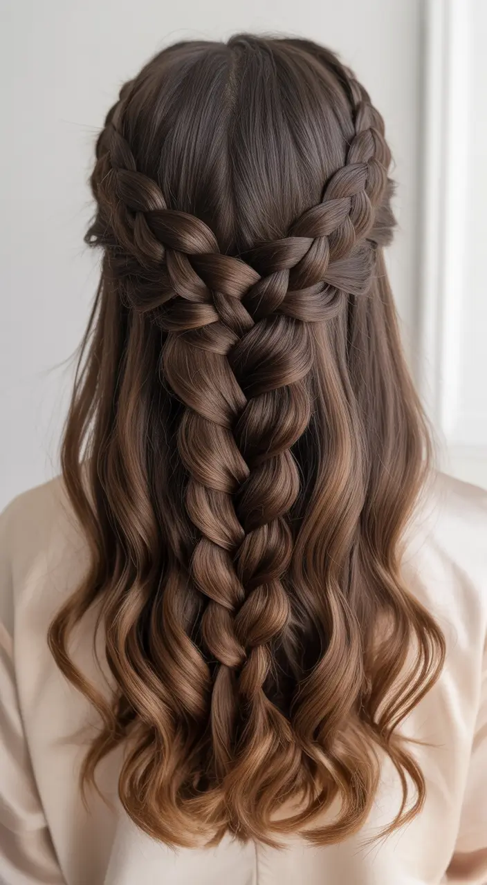 Kids braided hairstyles natural hair, braided hairstyles short hair, natural cornrow hairstyles, braided hairstyles for back to school, quick for black women, fast