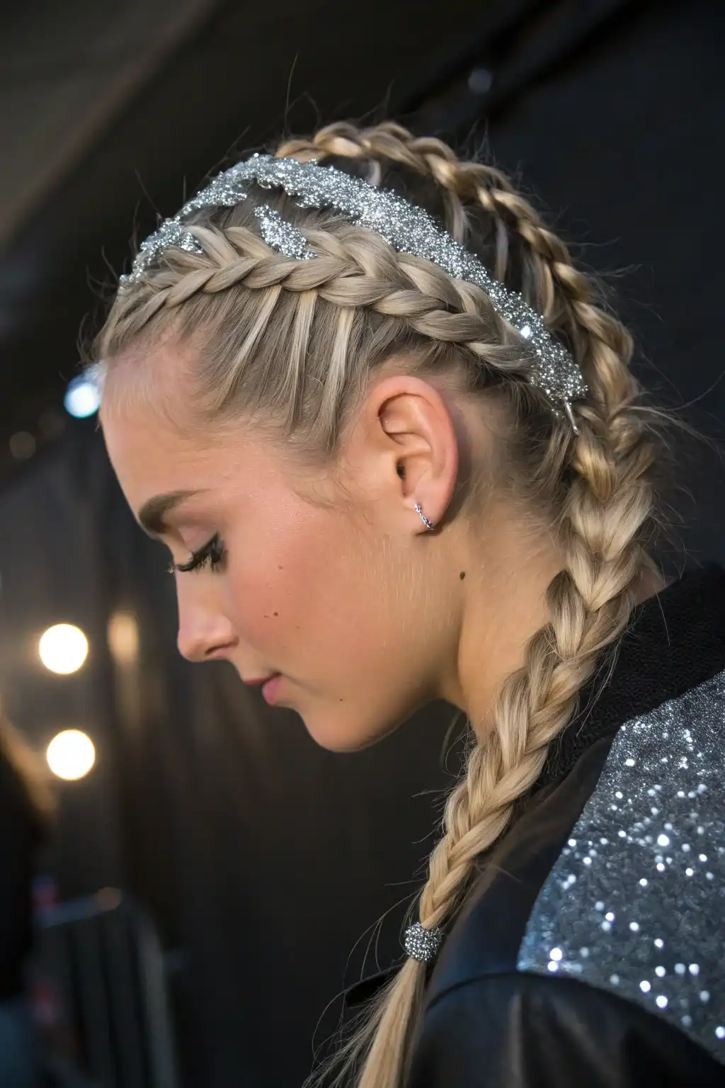 Braided hairstyles updo, new braided hairstyles 2026, cornrow braid styles, cute hairstyles for teens, ponytail black kids, long