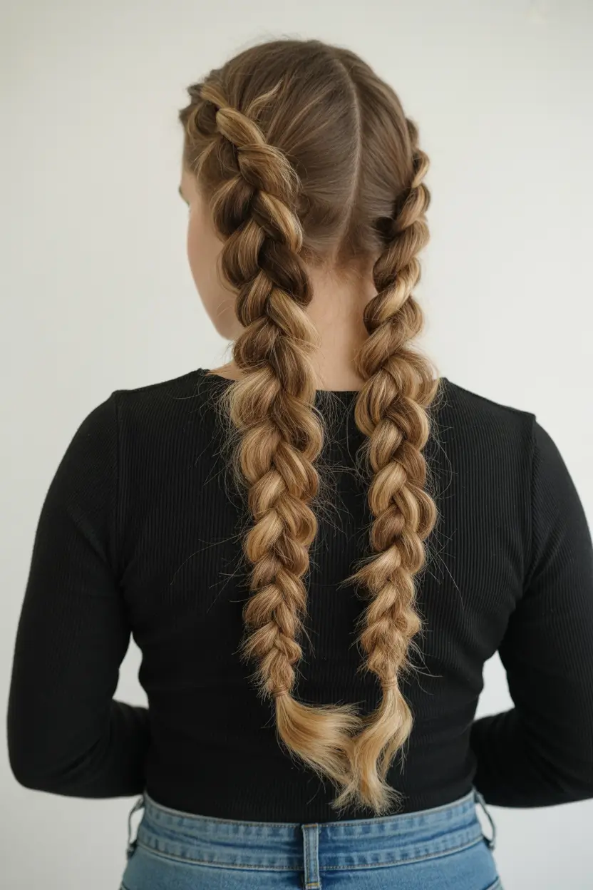 Half up braided hairstyles, braided hairstyles with beads, kid braid styles with beads, new braid styles, black hair, for black men