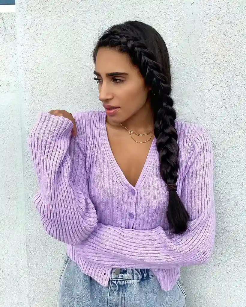 Half braided hairstyles natural hair, braided hairstyles for black men, cute braided styles, protective styles for natural hair braids, for short hair, ponytail feed in
