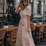 casual outfits inspiration look 1