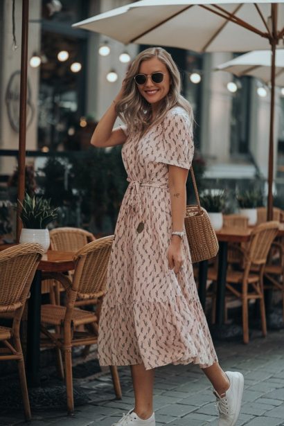 casual outfits inspiration look 1