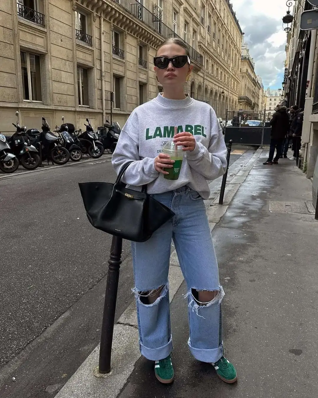 casual outfits for women, western outfits women casual, classy casual outfits for women, quick outfits, hijabi aesthetic outfits, blazer, college indian