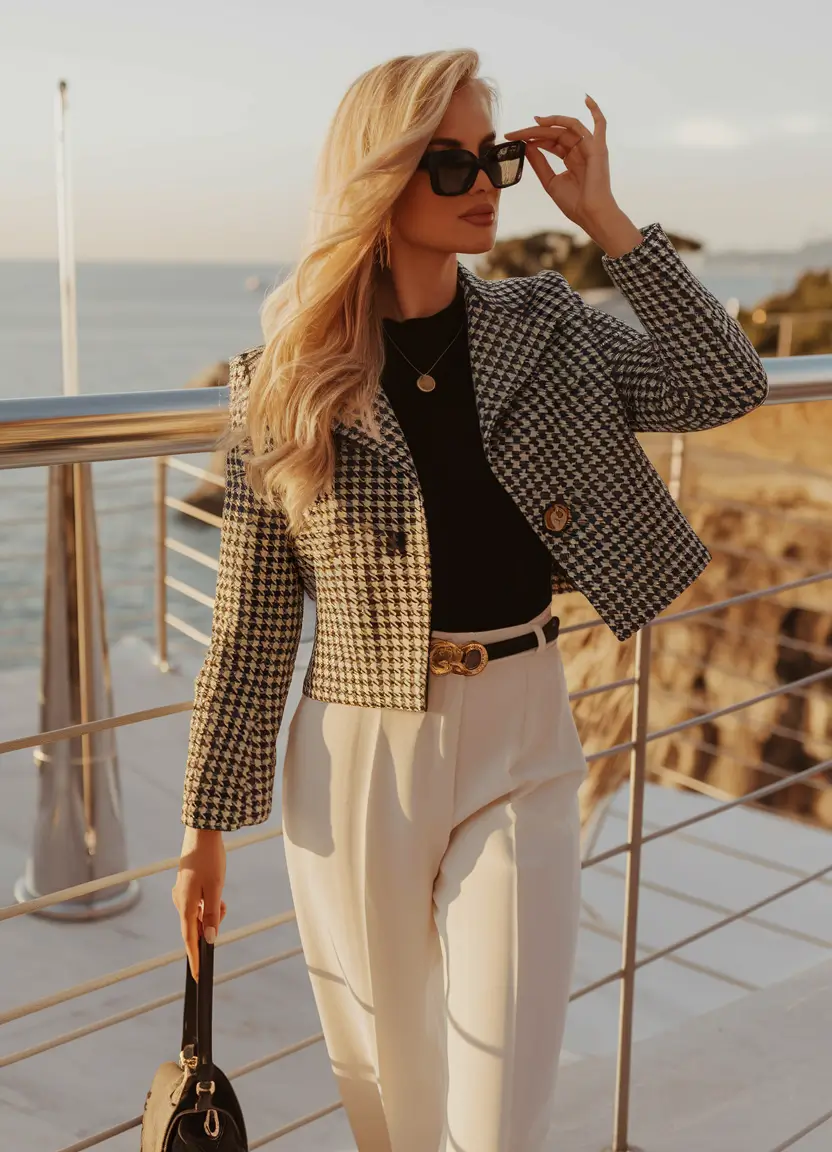 korean casual outfits, casual summer outfits for women, casual preppy outfits, ootd korean style, hijab fashion inspiration, summer business, sporty