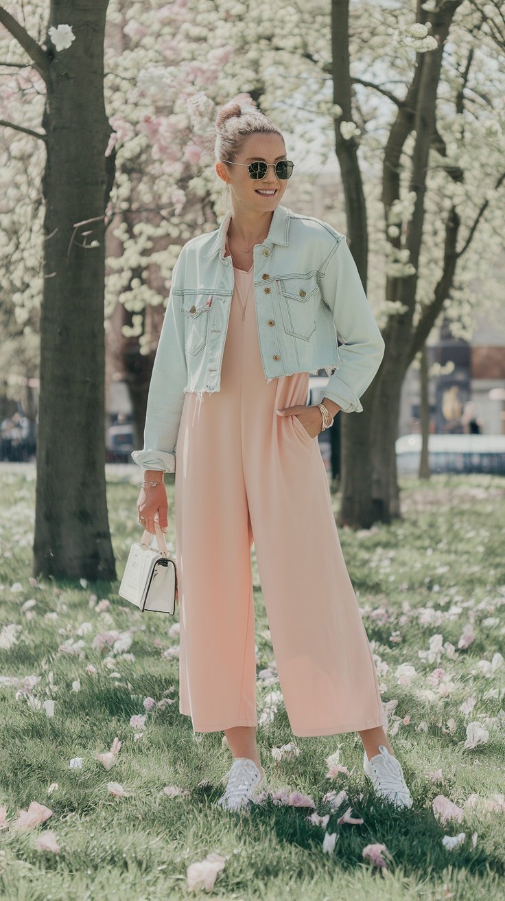 casual winter outfits, curvy casual outfits, japanese outfits casual, korean fashion styles, hijabi fashion casual, business for women work, dinner