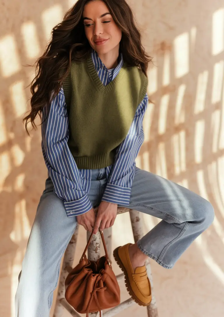 casual work outfits, casual new years eve outfits, casual concert outfits, trendy korean outfits, muslimah fashion casual, modest, business for women summer