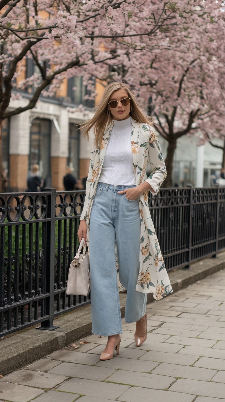 casual college outfits, casual fall outfits for women, casual college outfits summer, korean tops, modest outfits muslim, church, business for work