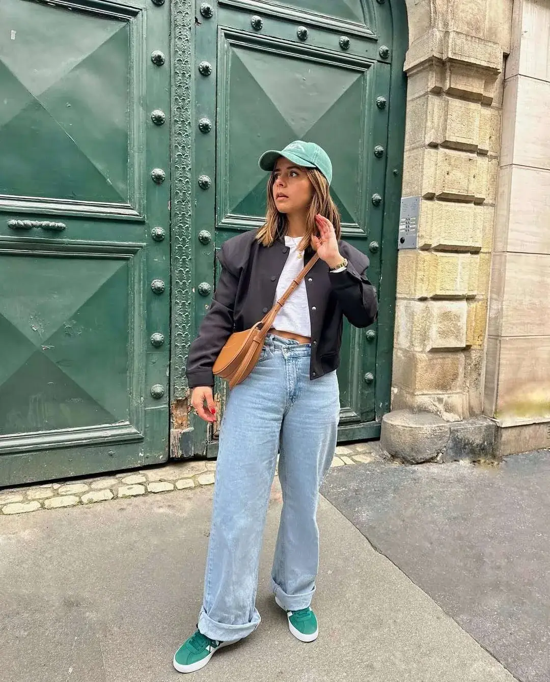 hijabi outfits casual, neat casual outfits, casual outfits 2026, korean summer outfits, muslim style outfits, bar, thanksgiving