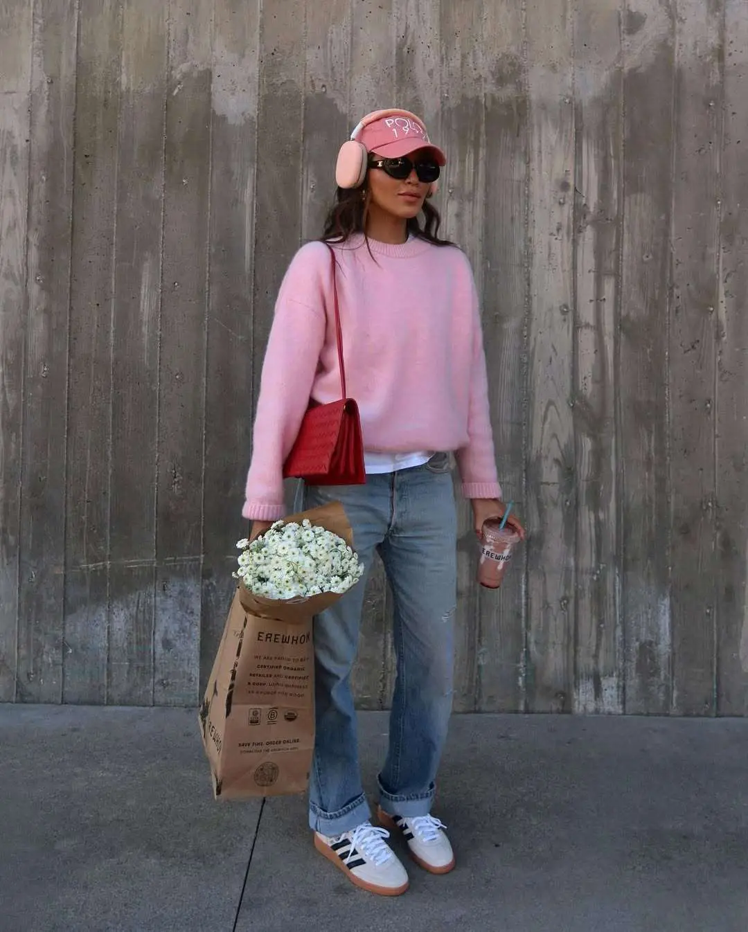 muslim outfits casual, cute business casual outfits, comfy outfits, winter outfits 2026 women, streetwear fits, christmas, summer baddie