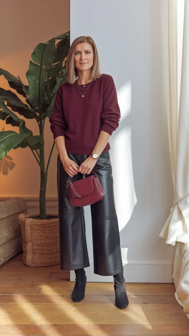 casual office outfits women, cute casual outfits for summer, chic outfits, new york winter outfit, for women, western women, summer men