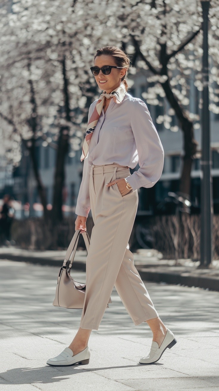 dressy casual outfits, casual outfits for men, effortlessly chic outfits, winter fashion outfits, day, winter business, preppy
