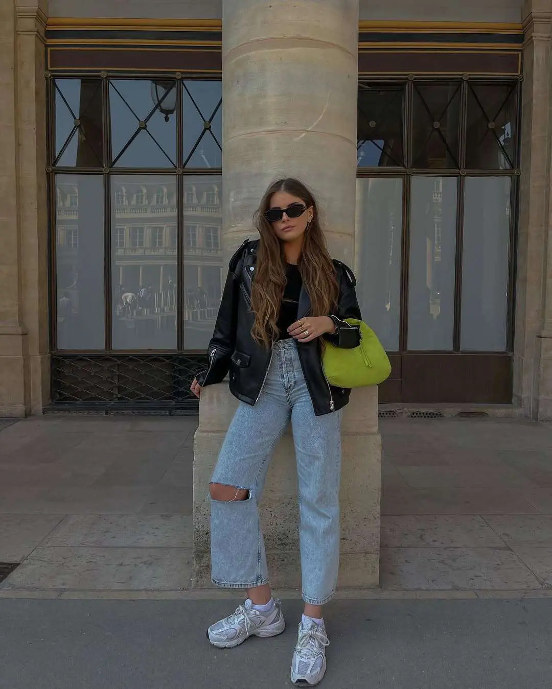 casual work outfits women, formal casual outfits, church outfit, winter inspo outfits, korean, summer for women, japanese