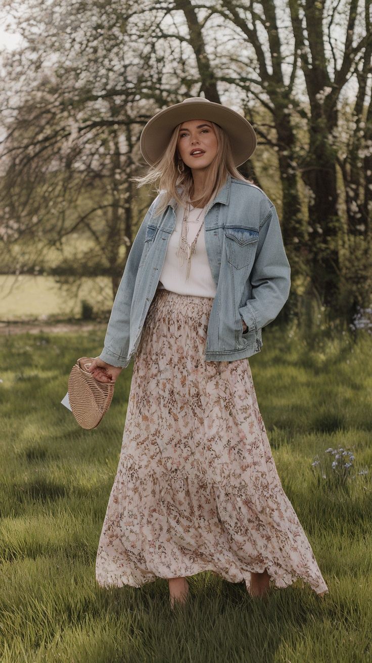 casual elegant outfits, casual outfits for school, summer outfits 2026, january outfits, work, new years eve, college summer