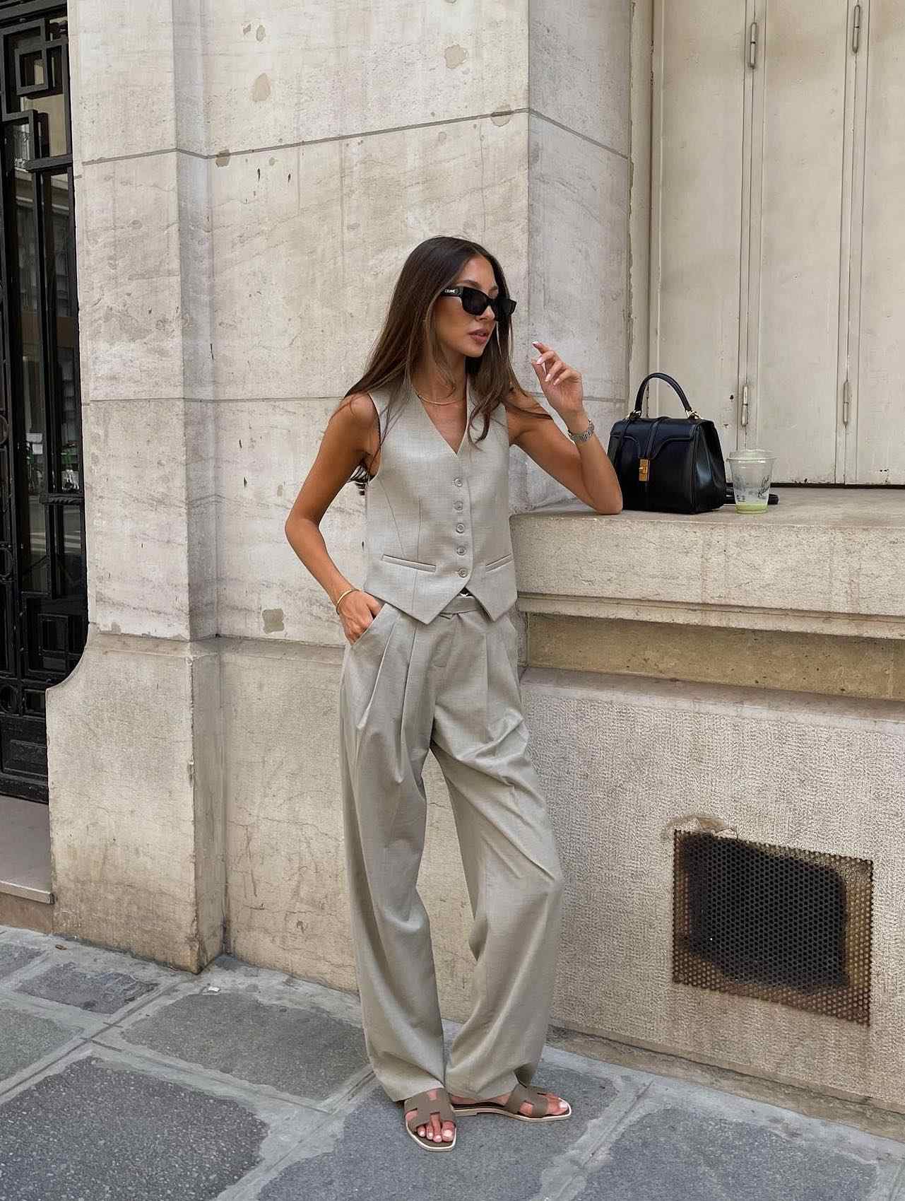 summer business casual outfits, casual sporty outfits, simple summer outfits, teacher outfits, mens fashion, goth