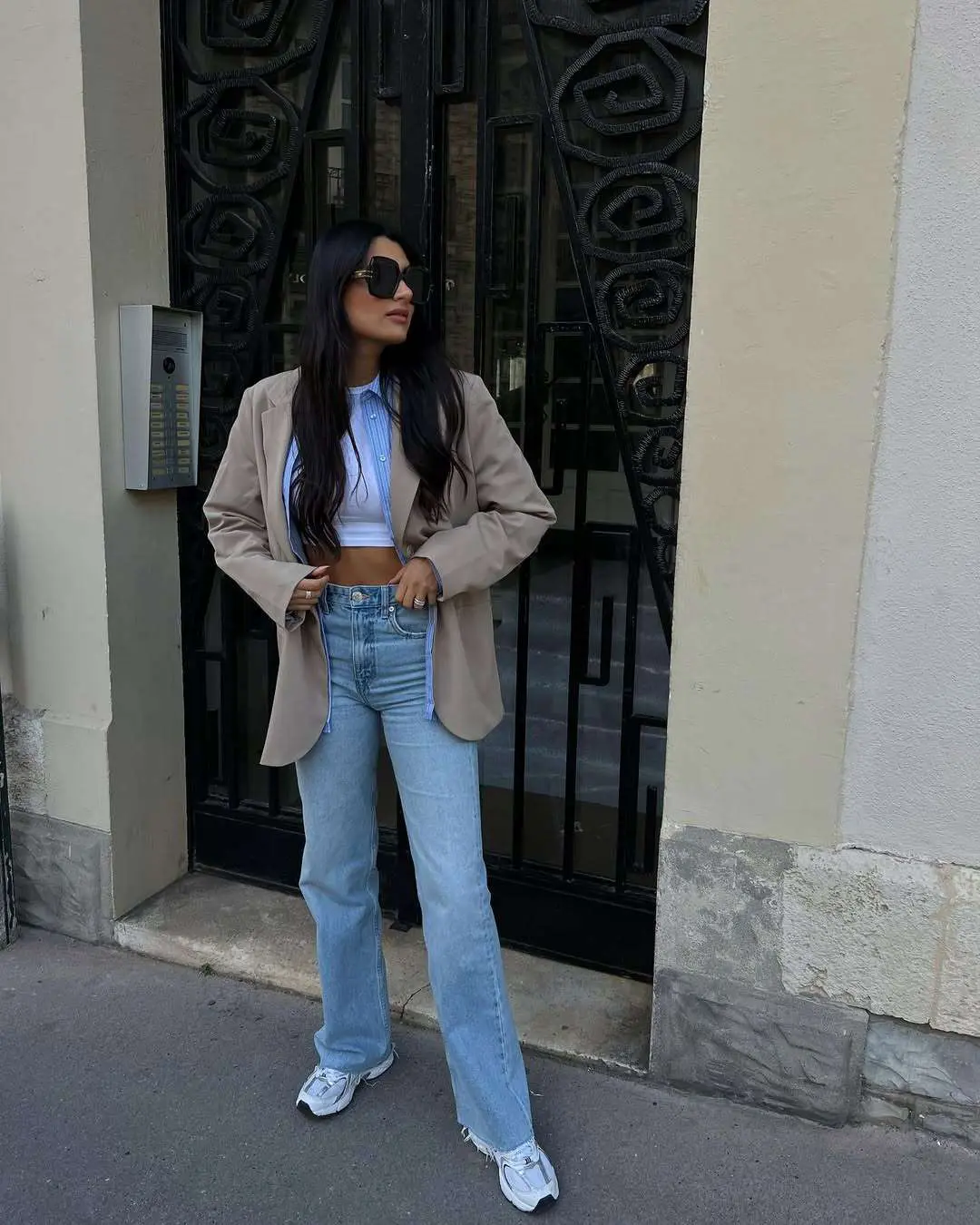 modest casual outfits, business casual outfits for women summer, trendy summer outfits, summer office outfits, mens smart, autumn