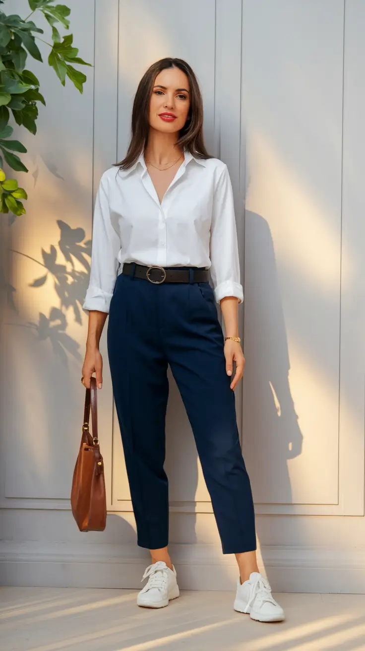 outfits hombre elegante casual, outfits para cenar de noche casual, womens style, cute winter outfits, work women, formal