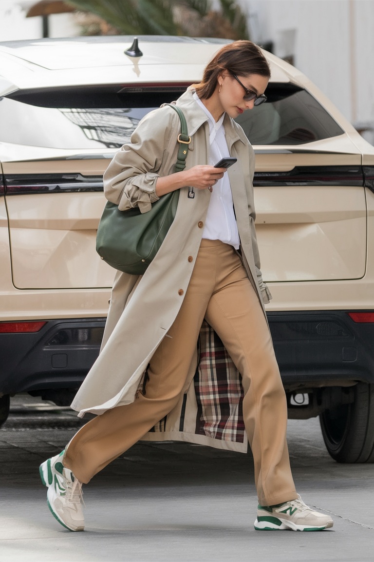 casual chic outfits, stylish outfits casual, date night outfit, easy trendy outfits, elegant, for school