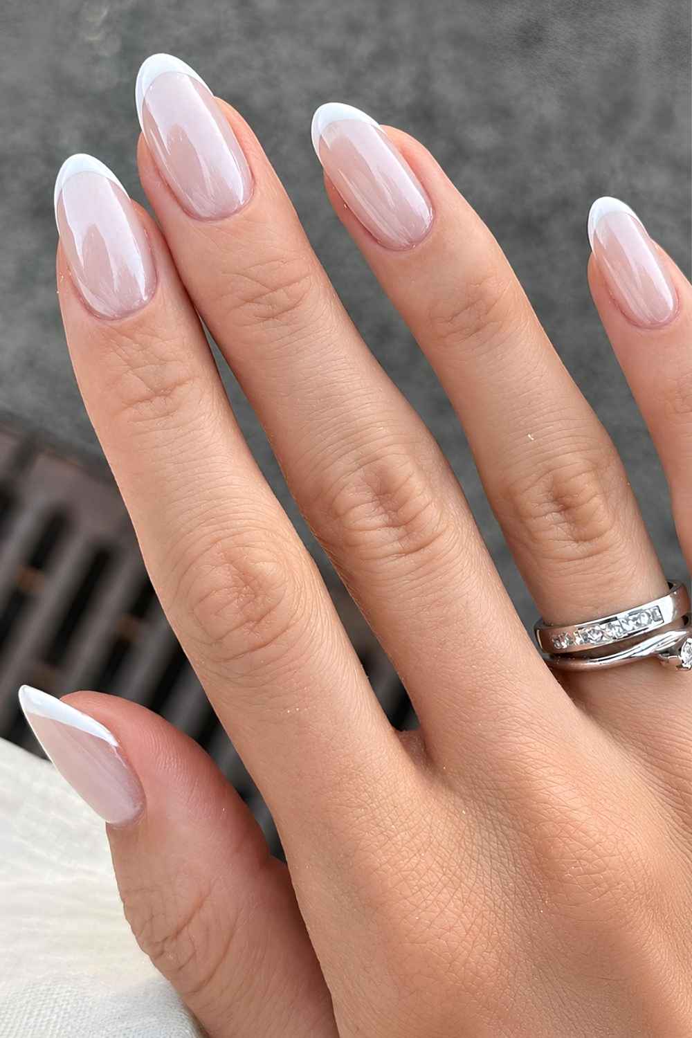 blue chrome nails, spring chrome nails, pink nail designs, emerald green nails, navy blue, dark brown