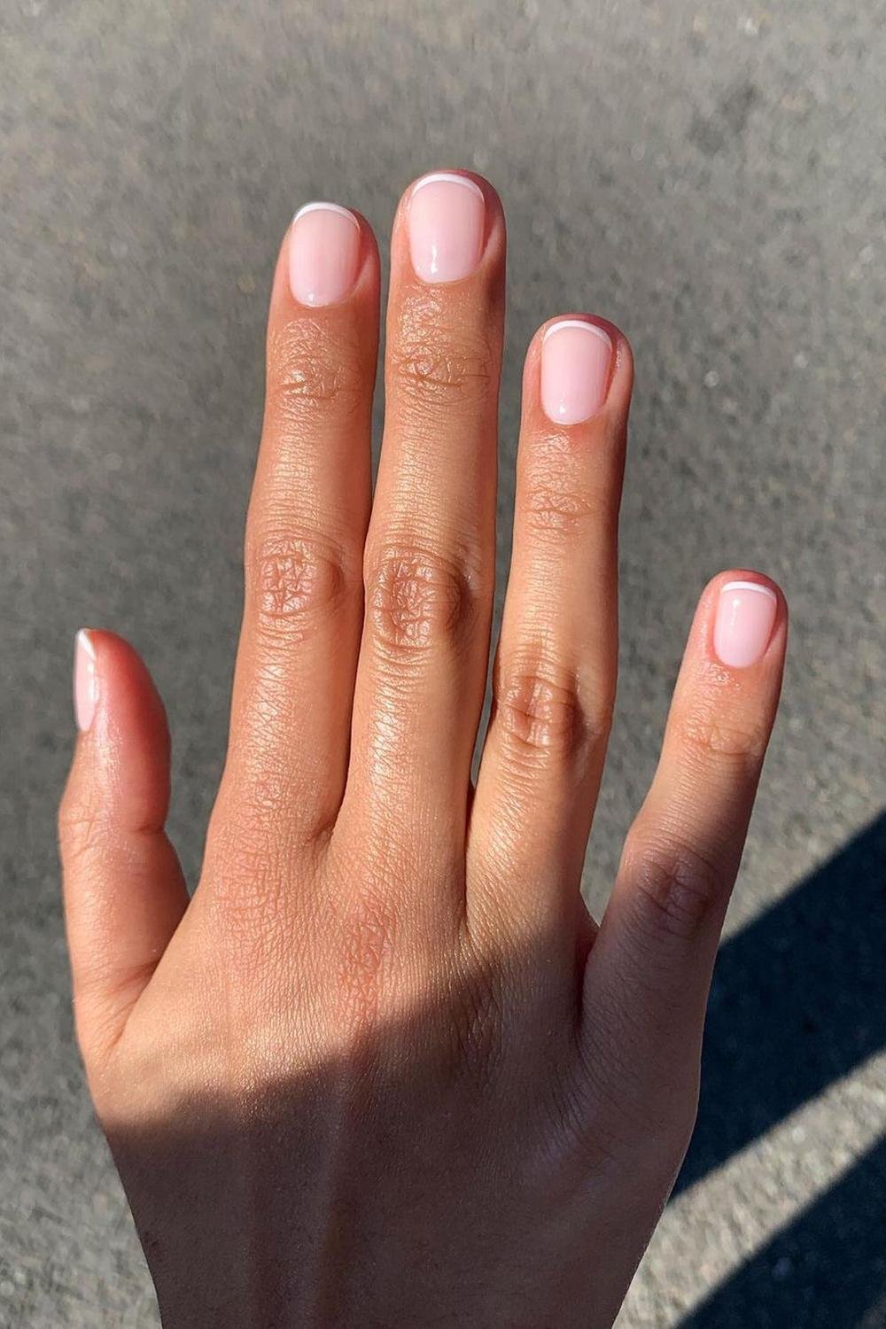 Wedding nails for bride classy bridal, classy baddie nails, elegant nails, beautiful acrylic nails, office, for black dress.