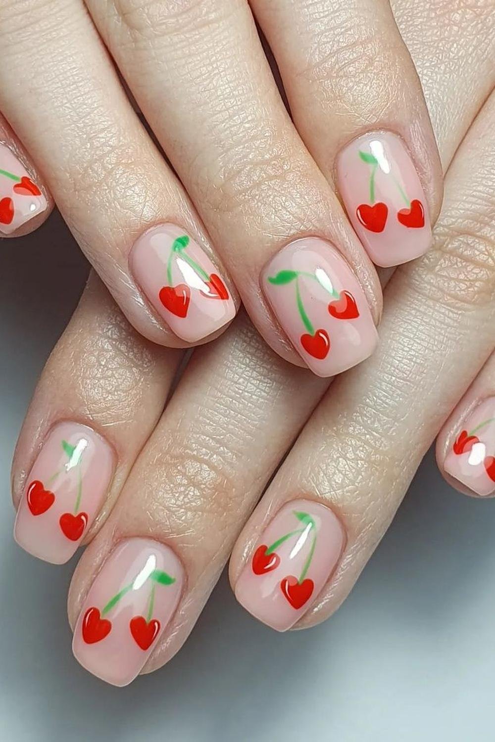 Classy acrylic nails, classy stiletto nails, pretty nude nails, fun spring nails, birthday, prom.
