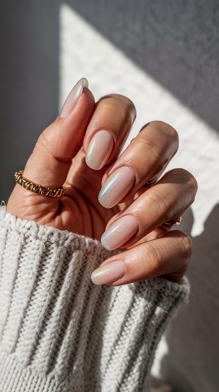 Classy black nails, burgundy nails with design classy, cute nude nails, subtle spring nails, halloween, dark.