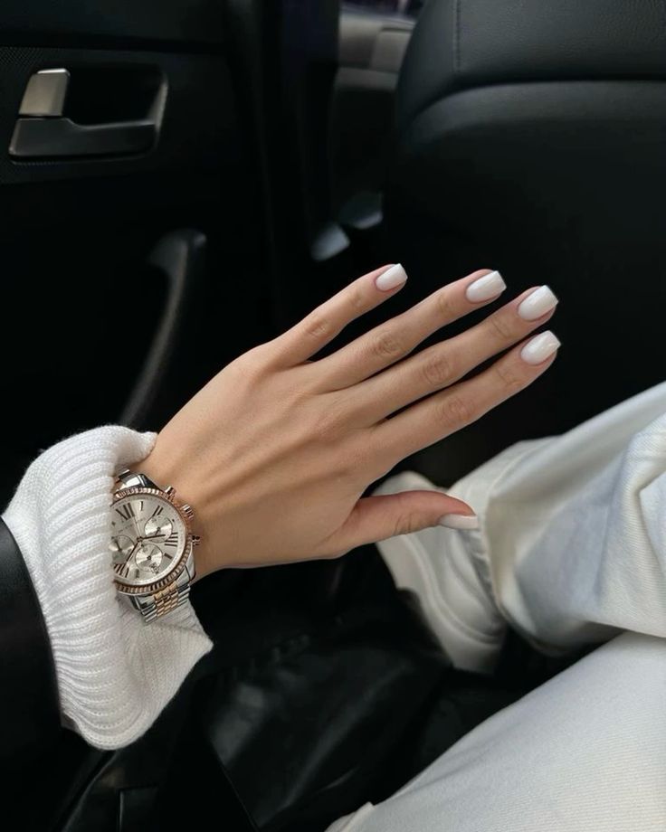 Classy red nails, classy white nails, classy xmas nails, wedding for bride bridal, elegant 2026 square.