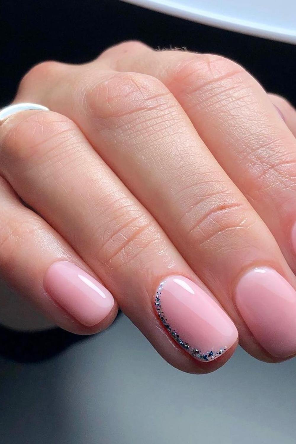 Classy square nails, classy nail designs, nails acrylic coffin, engagement, long.
