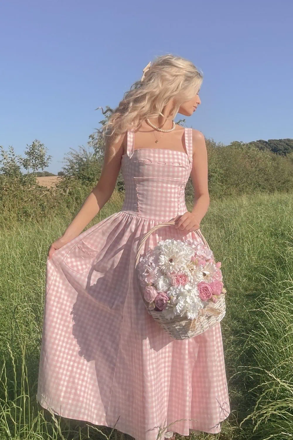 coquette dti outfit with coquette jeans outfit and cherry outfit ideas