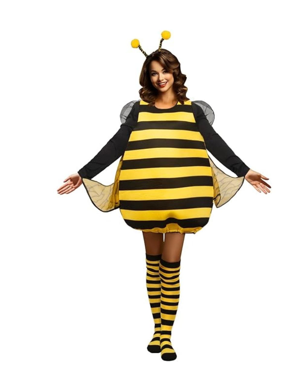 Couples halloween costume ideas creative and halloween costumes funny capturing lighthearted fun.