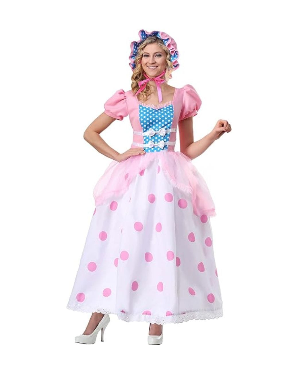 Couples halloween outfits costume ideas with a college halloween costume ideas duo theme.