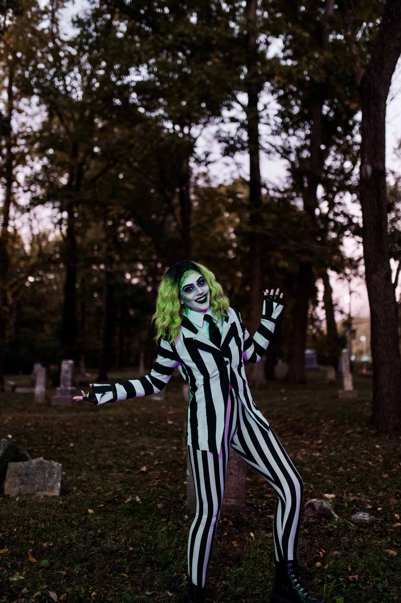 Couples halloween costume ideas funny with movie costume ideas couples.