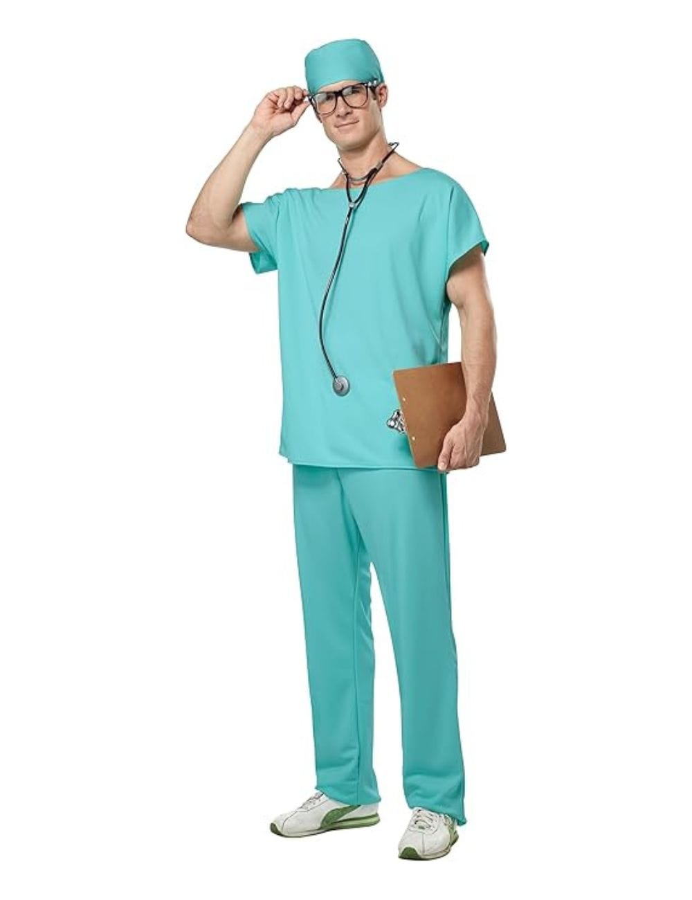 Matching halloween costumes for couples that are funny and coordinated.